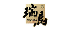 VOOMA